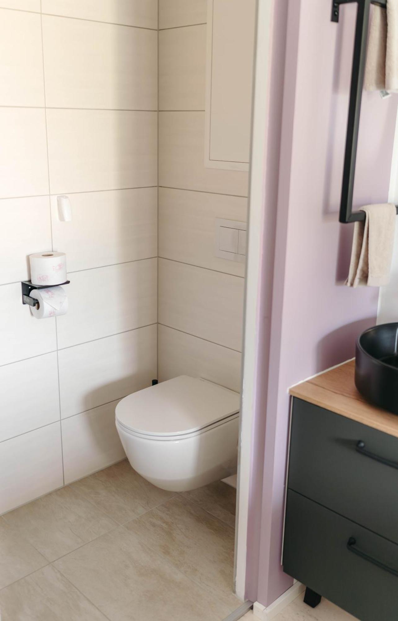 Pension Blumenwiese - Mitten Im Thermenland Burgau Dış mekan fotoğraf